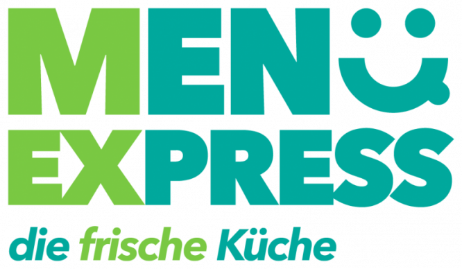 logoessen.png