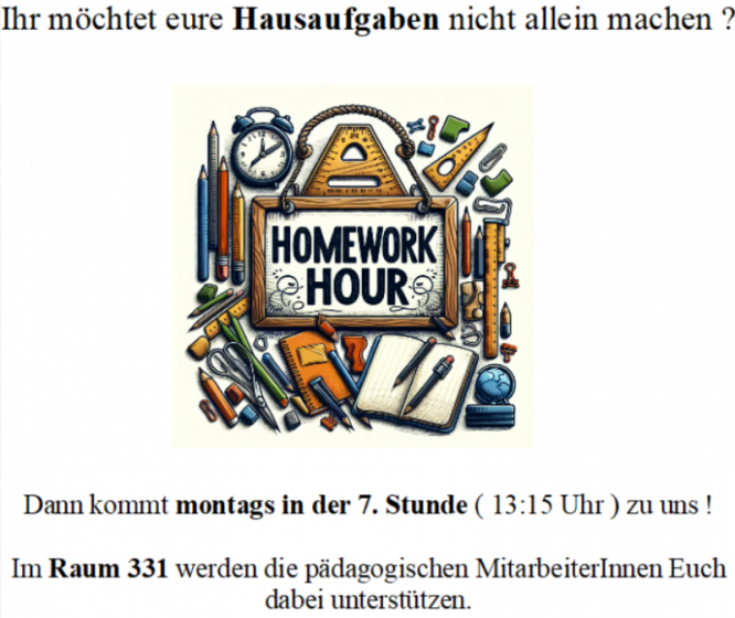 hausaufgaben.png