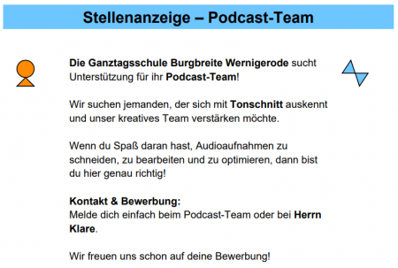 podcast.png