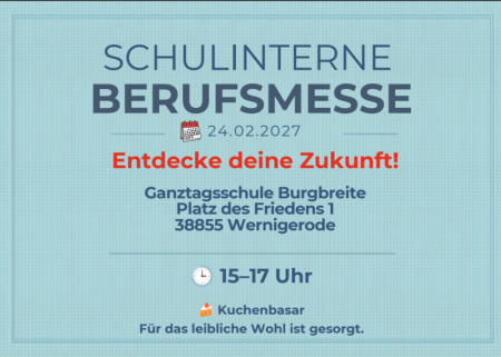berufsmesse.png