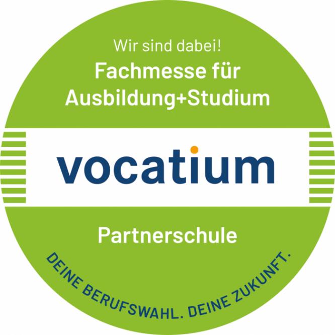 siegel_schulen_vocatium_rgb_web.jpg
