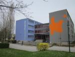 schulefruehling.jpg