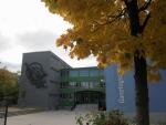 schuleherbst.jpg