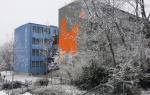 schulewinter.jpg