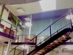 atrium2.jpg
