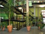 atrium3.jpg