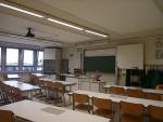 chemie1.jpg