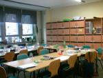 lehrerzimmer1.jpg
