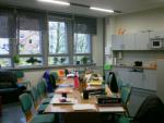 lehrerzimmer3.jpg