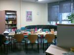 lehrerzimmer4.jpg