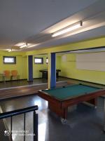 club4.jpg
