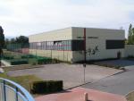 sporthalle.jpg