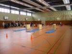 turnhalle.jpg