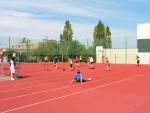 sportplatz1.jpg