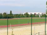 sportplatz2.jpg
