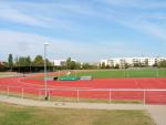 sportplatz3.jpg