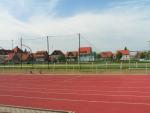 sportplatz4.jpg