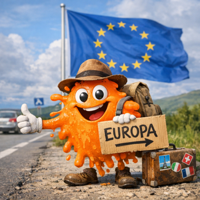 fleck_europa_erasmus.png