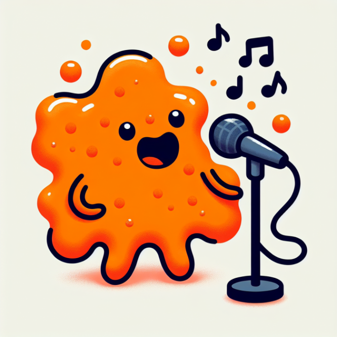 klecks_musical.png