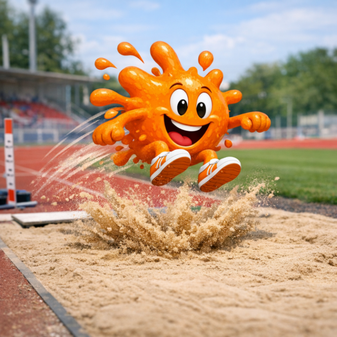 sportfest.png