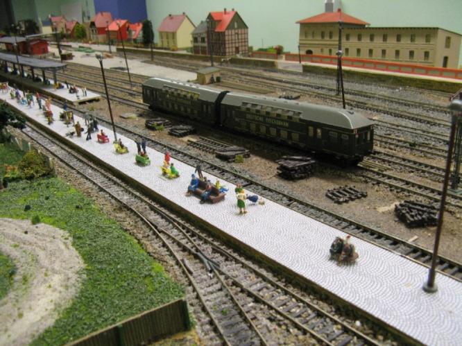 eisenbahn1.jpg