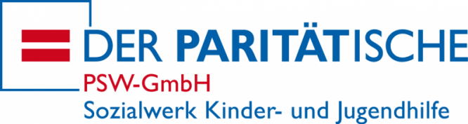 logoteil3.png