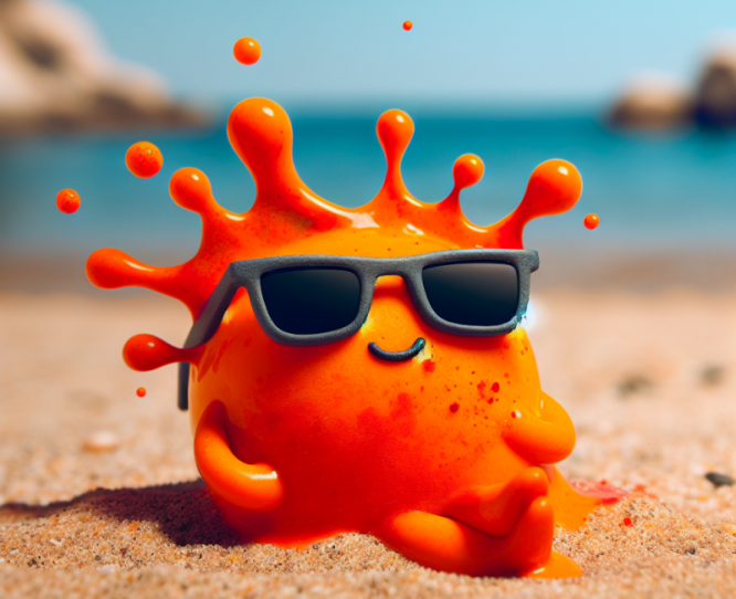 klecks_sommerferien.png