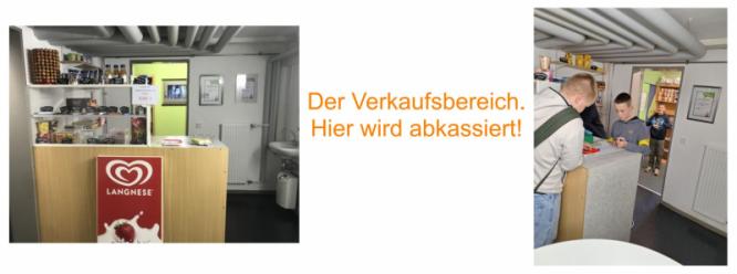 a2.jpg
