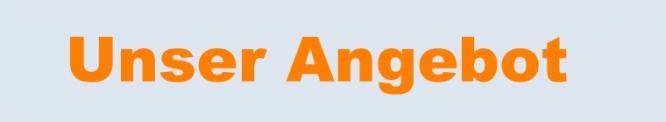 logo_angebot.jpg