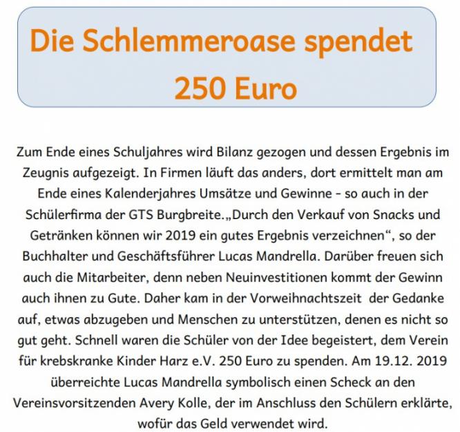spende.jpg
