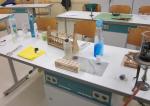 chemieexperiment.jpg