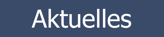 banner_aktuelles.png