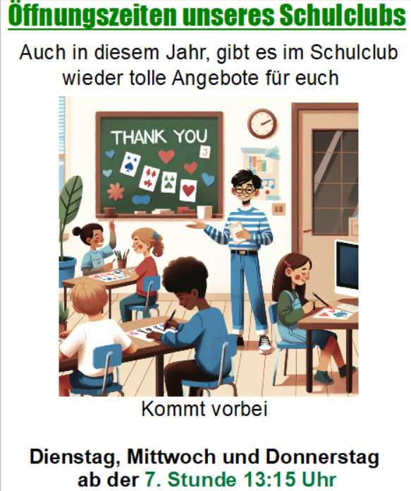 schulclub.png