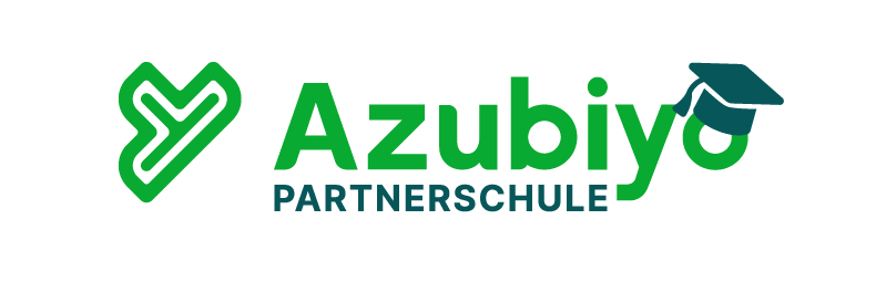 azy_partnerschule_logo_rgb_green.png azy_partnerschule_logo_rgb_green.png