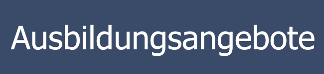 banner_ausbildung.png