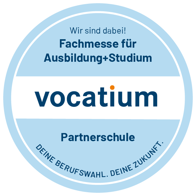 siegel_vocatium_schulen_rgb.png siegel_vocatium_schulen_rgb.png