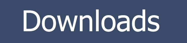 banner_downloads.png