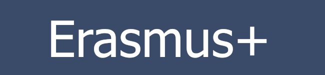 banner_erasmus.png