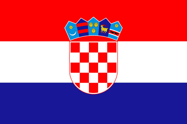 flagge.jpg