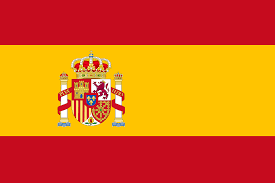 spanien.png