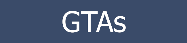 banner_gta.png