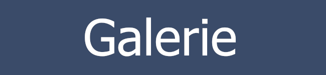 banner_galerie.png
