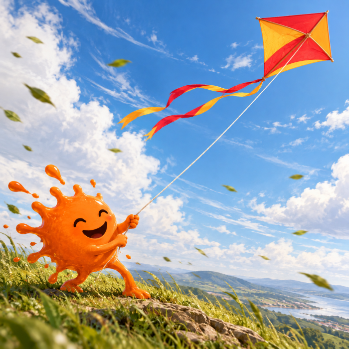 herbstferien.png herbstferien.png