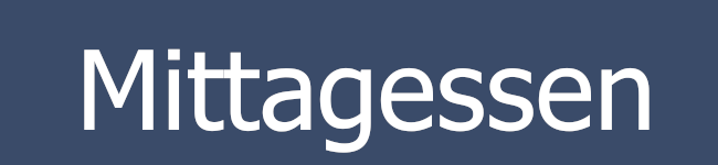 banner_mittagessen.png