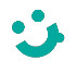 smilimp.jpg