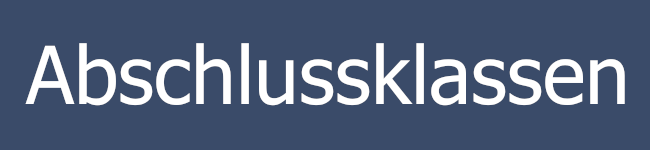 banner_abschluss.png