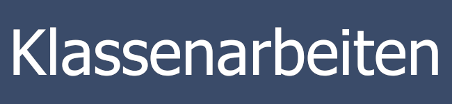 banner_klassenarbeiten.png