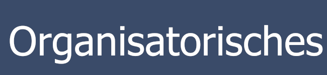 banner_org.png
