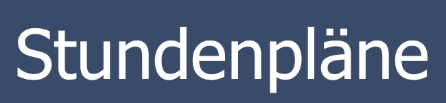 banner_stundenplaene.png