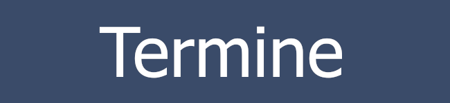 banner_termine.png